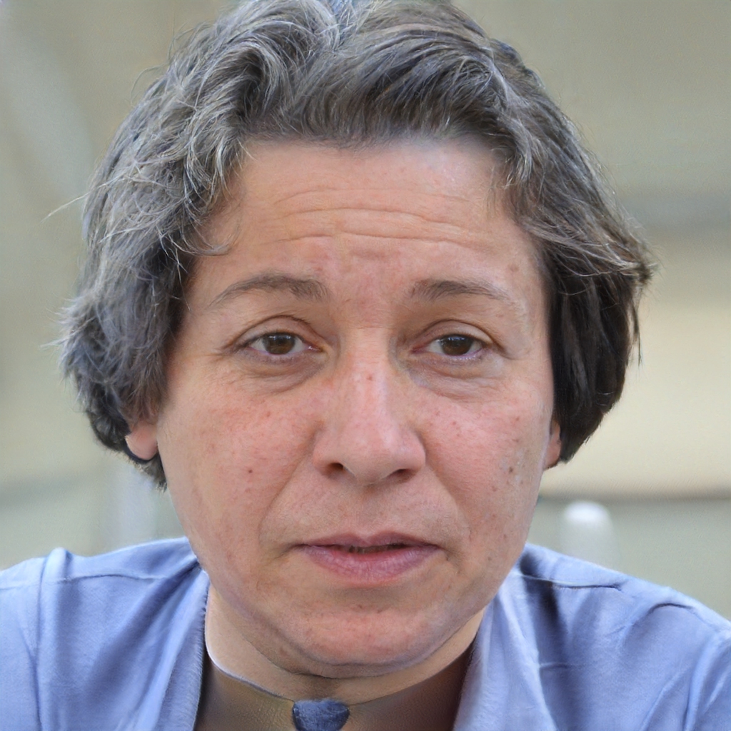 Gold-Pro LTD testimonial 1