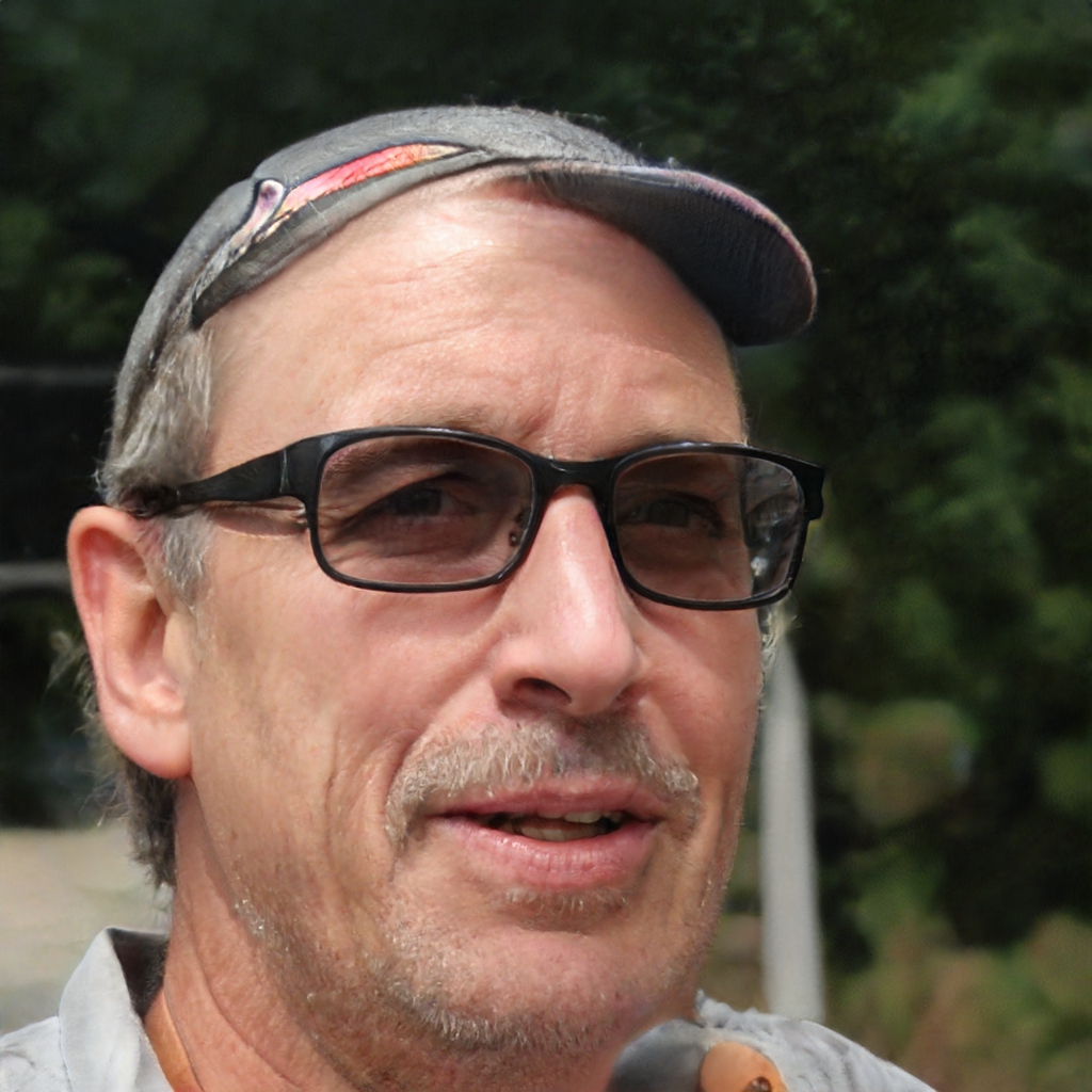 Gold-Pro LTD testimonial 2