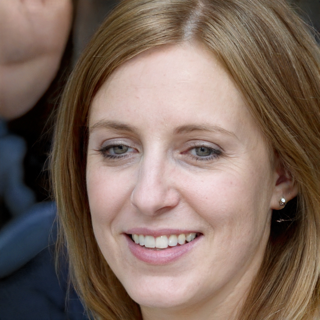 Gold-Pro LTD testimonial 3