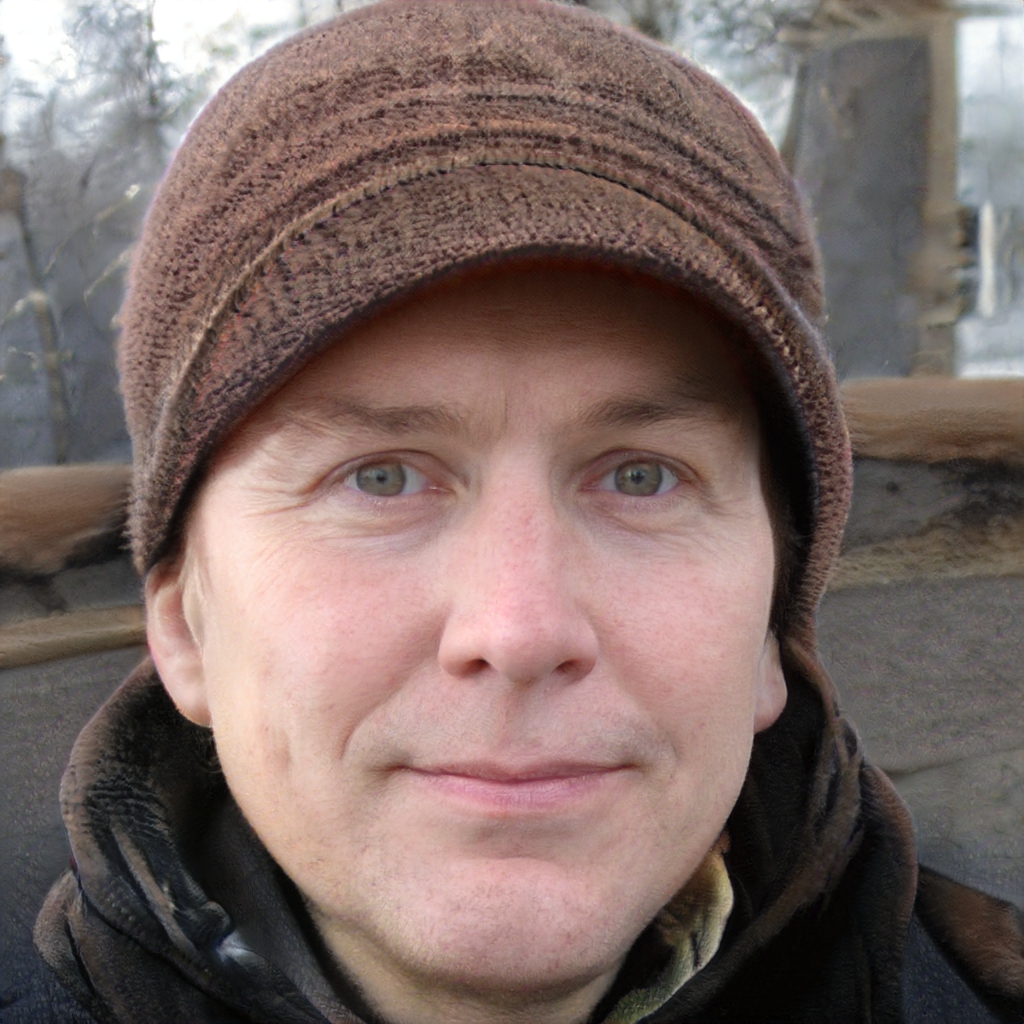 Gold-Pro LTD testimonial 4