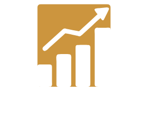 Gold-Pro Logo